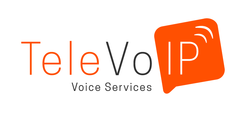TeleVoIP Admin